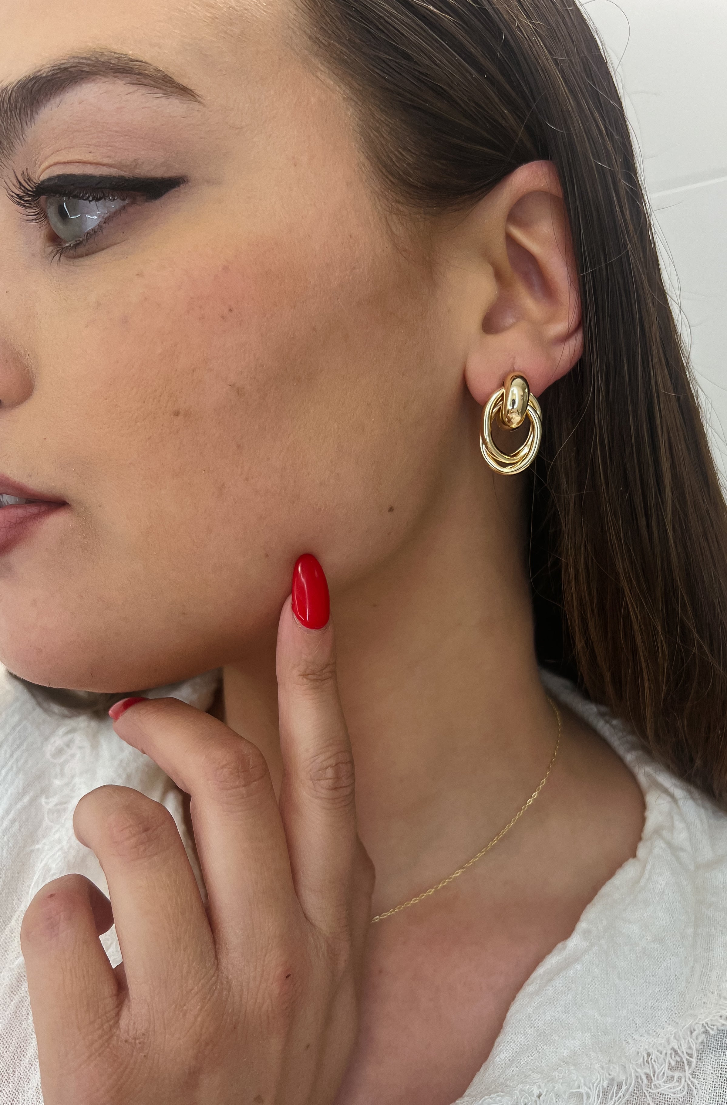 Brigitta Studs