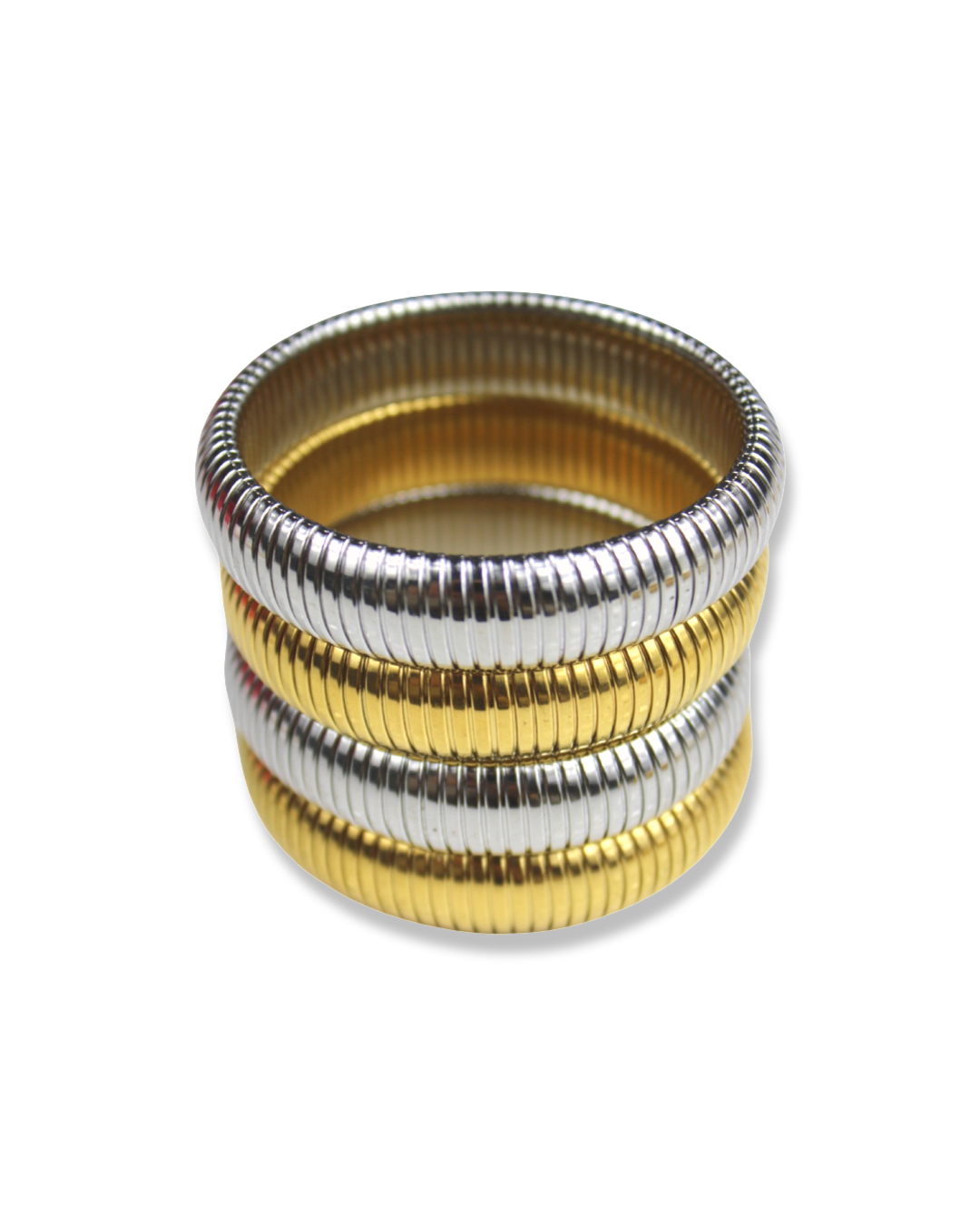 Cleo Bangles