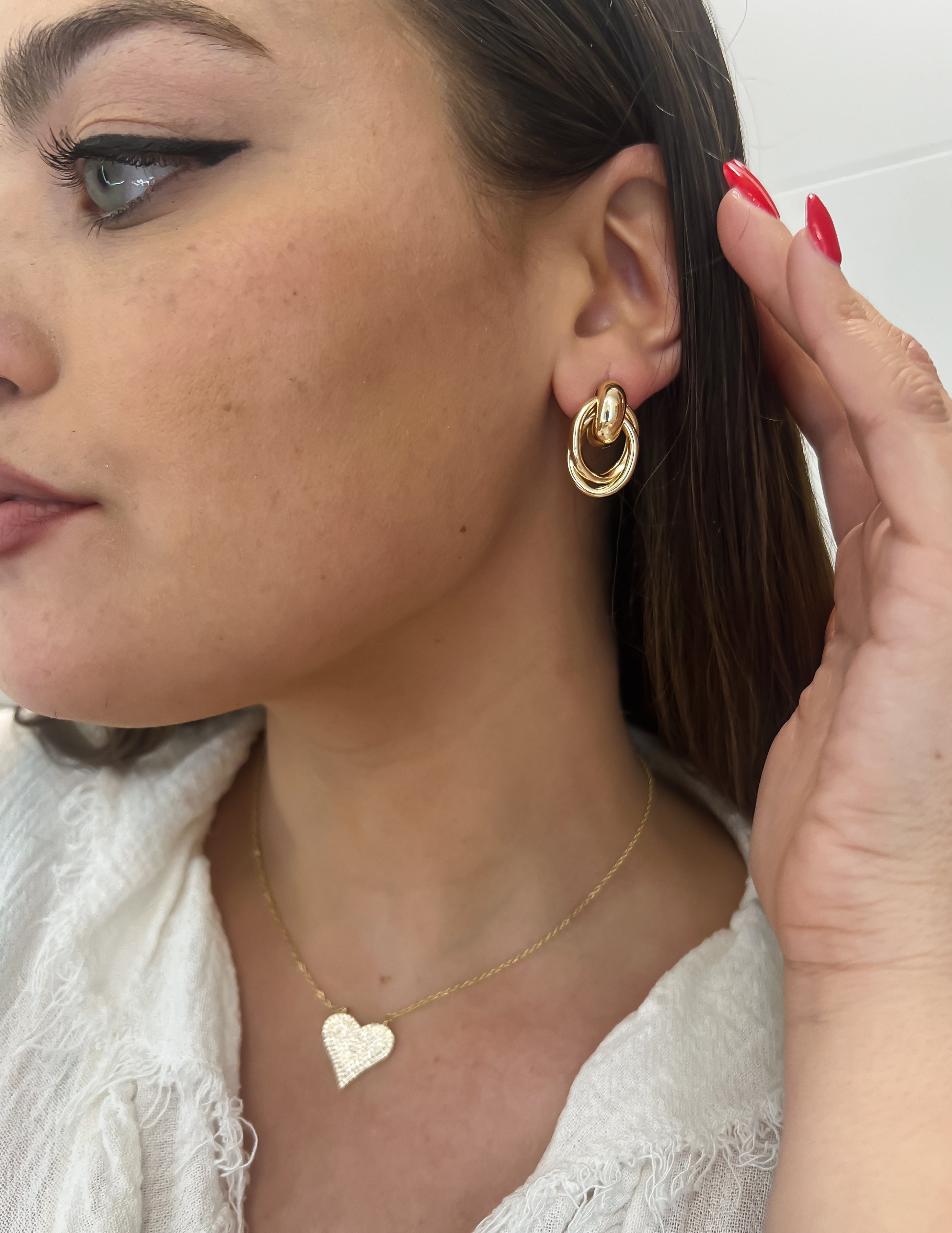 Brigitta Studs