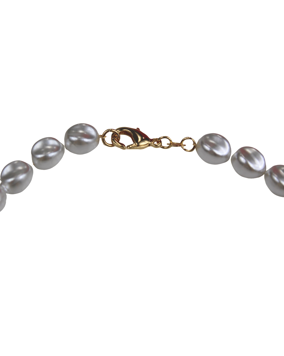 Helios Necklace