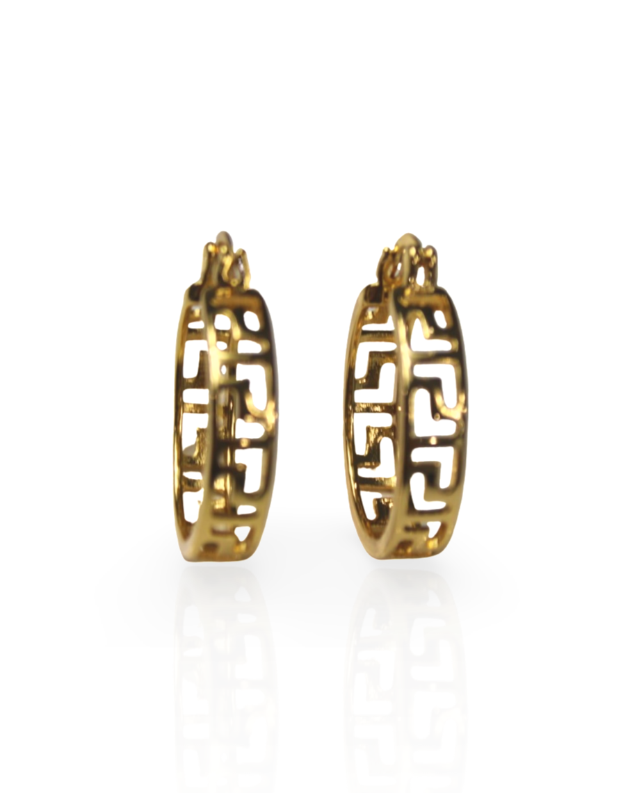 Katerina Hoops