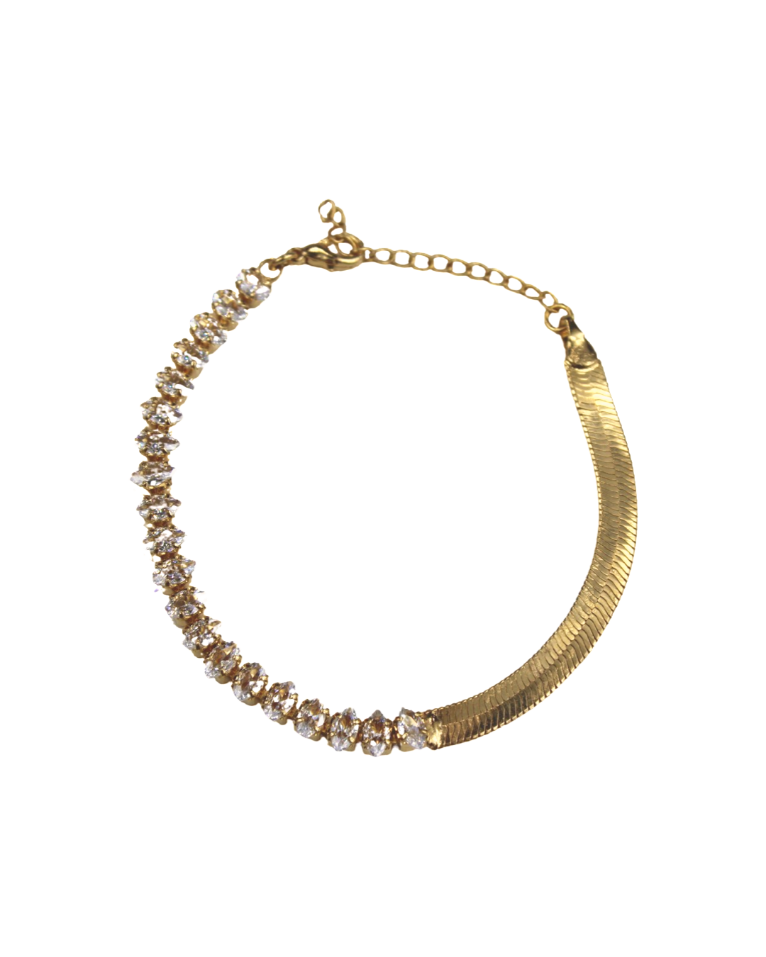 Eros Bracelet