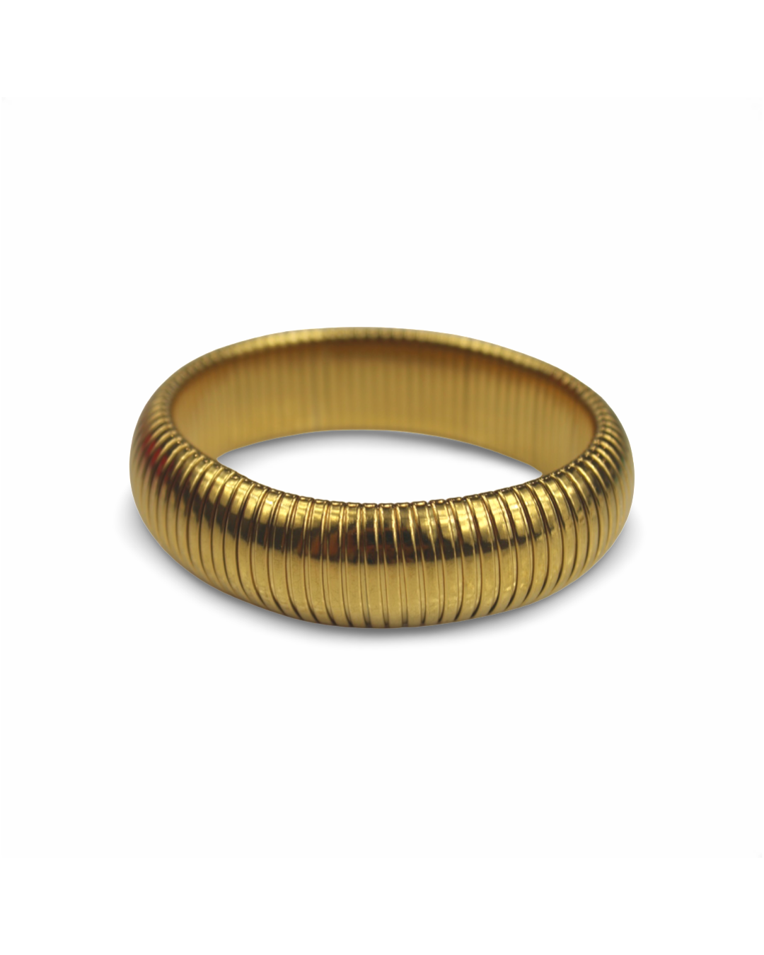 Chunky Bangles