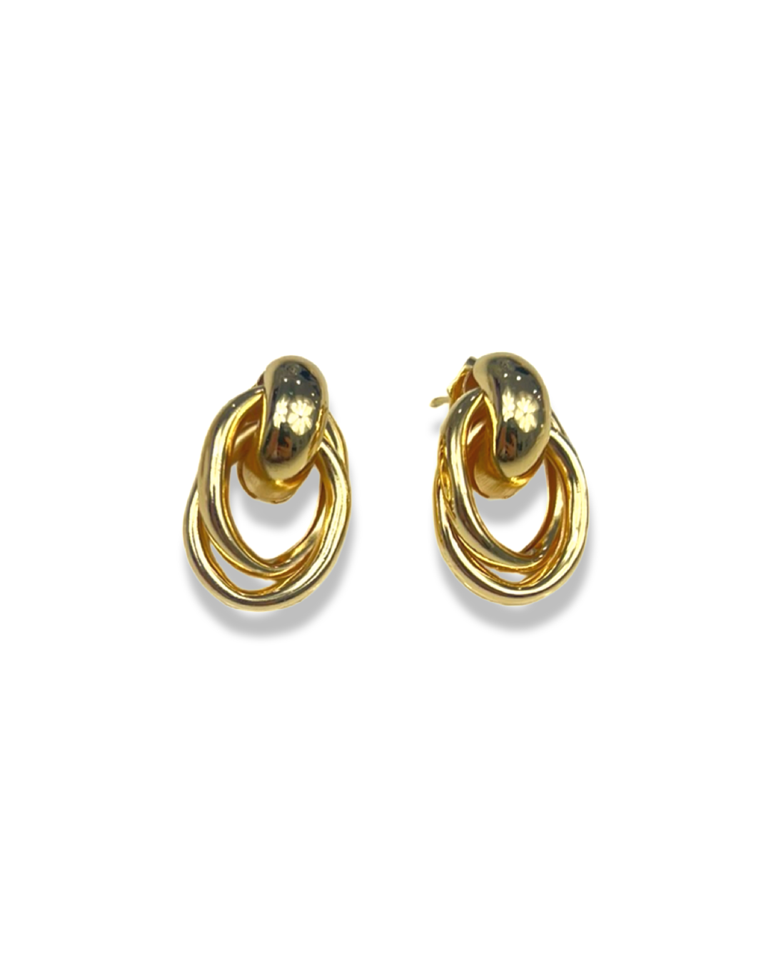 Brigitta Studs