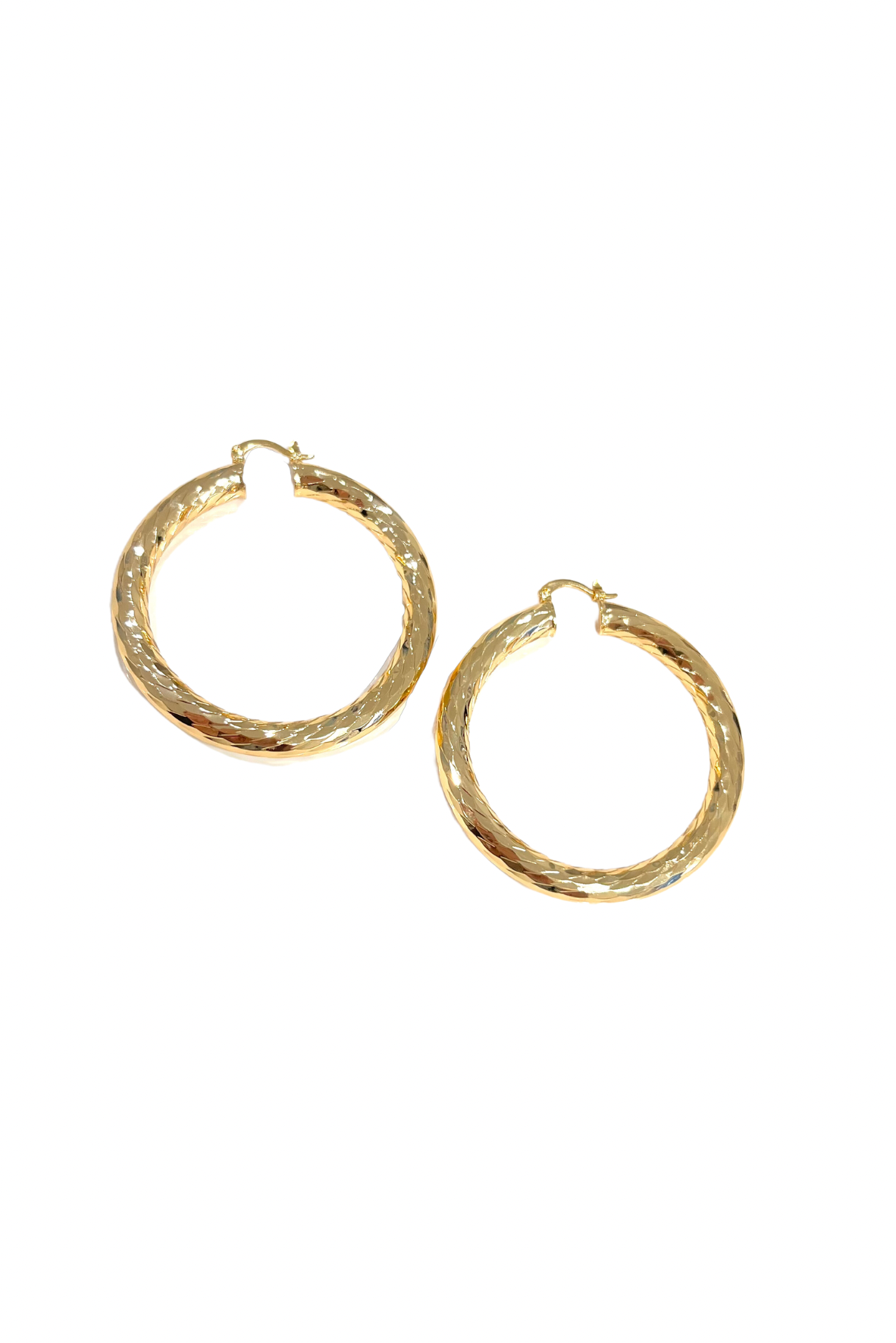 Kiki Hoops