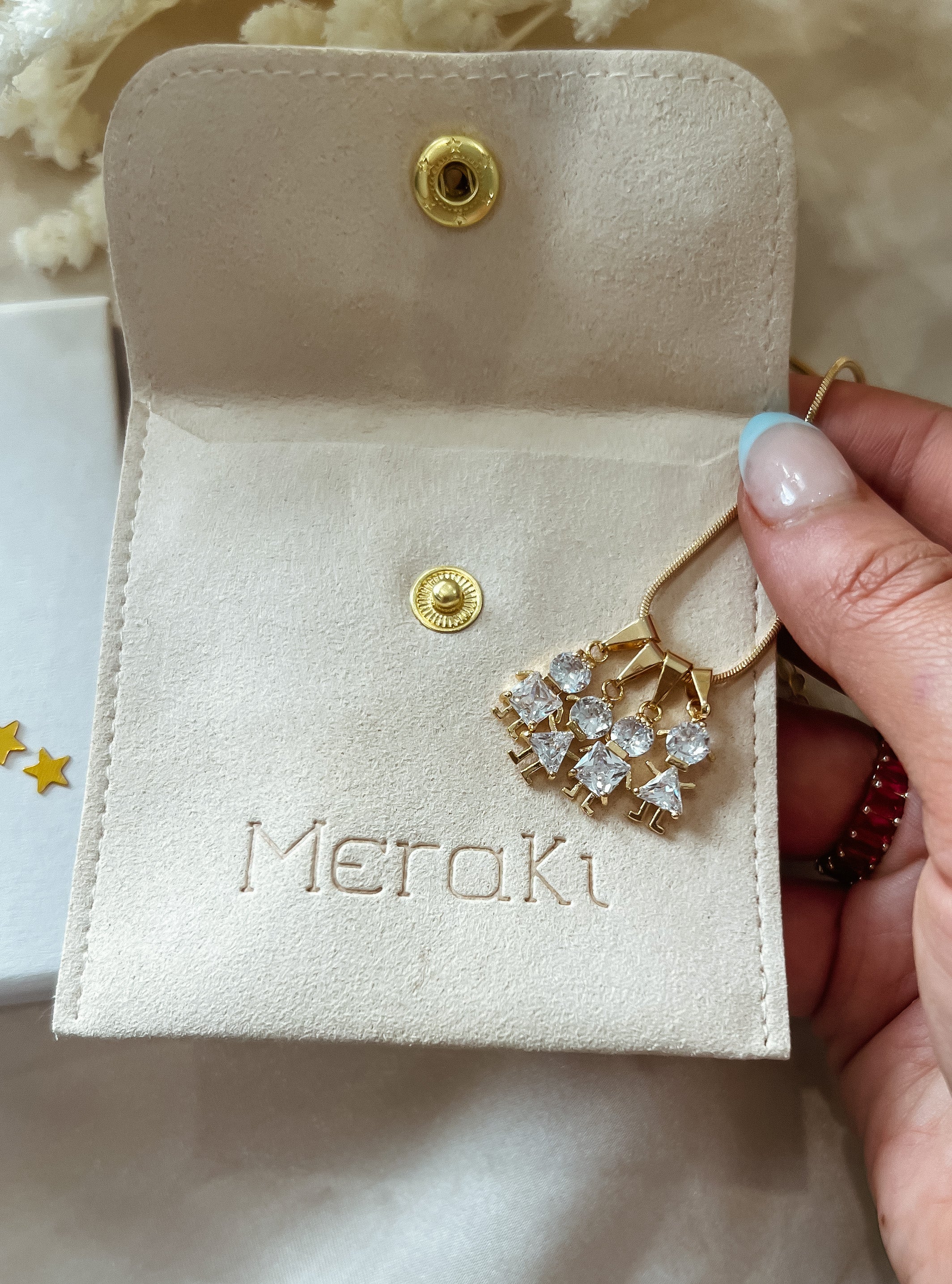 Gift for mom mothers day