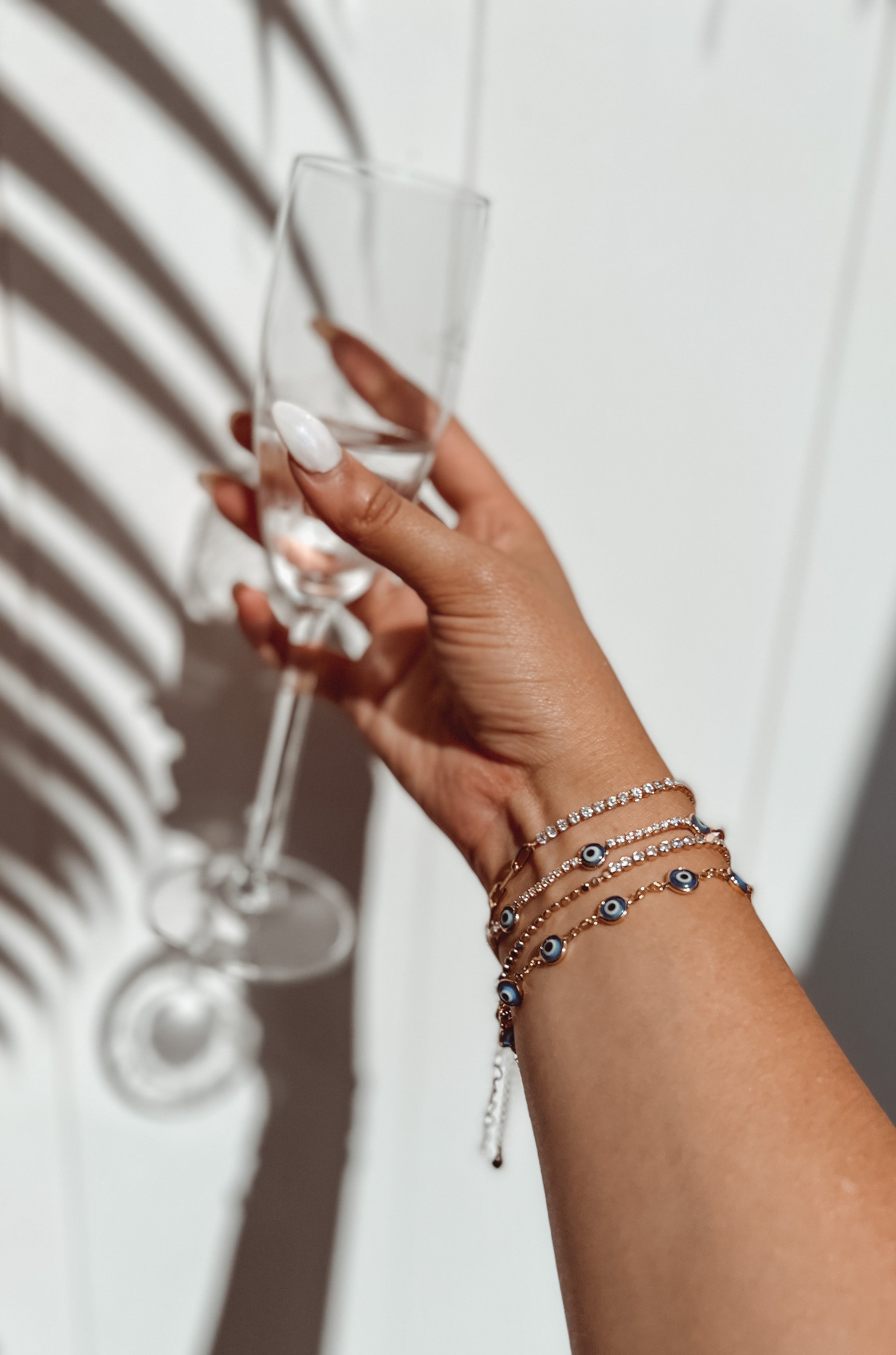 Isadora Bracelet