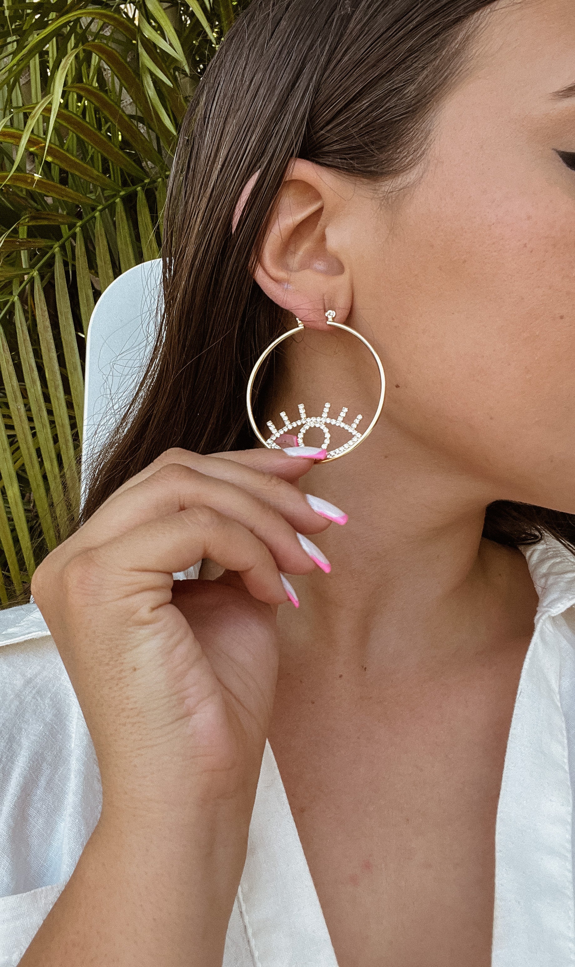 Theia Hoops