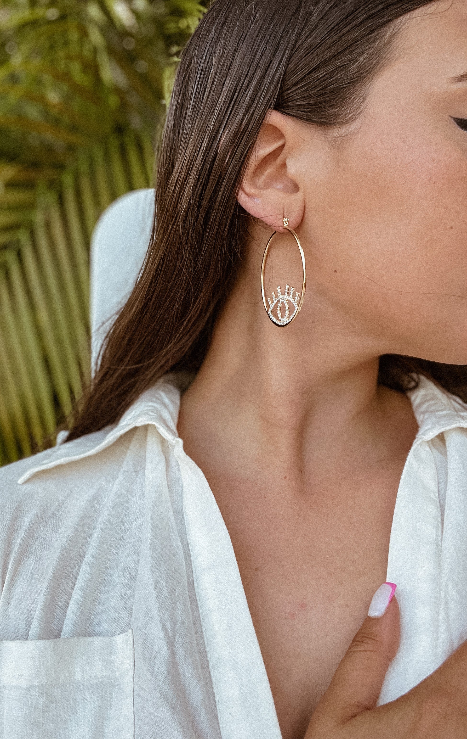 Theia Hoops