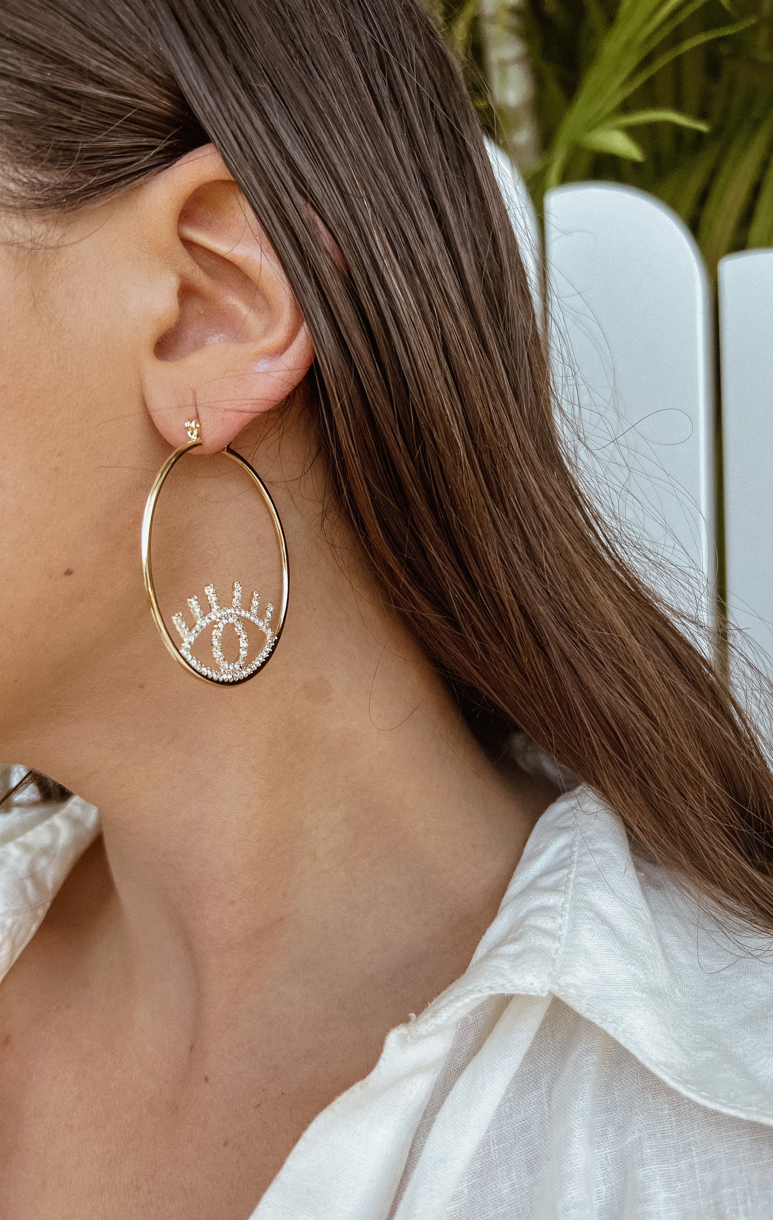 Theia Hoops