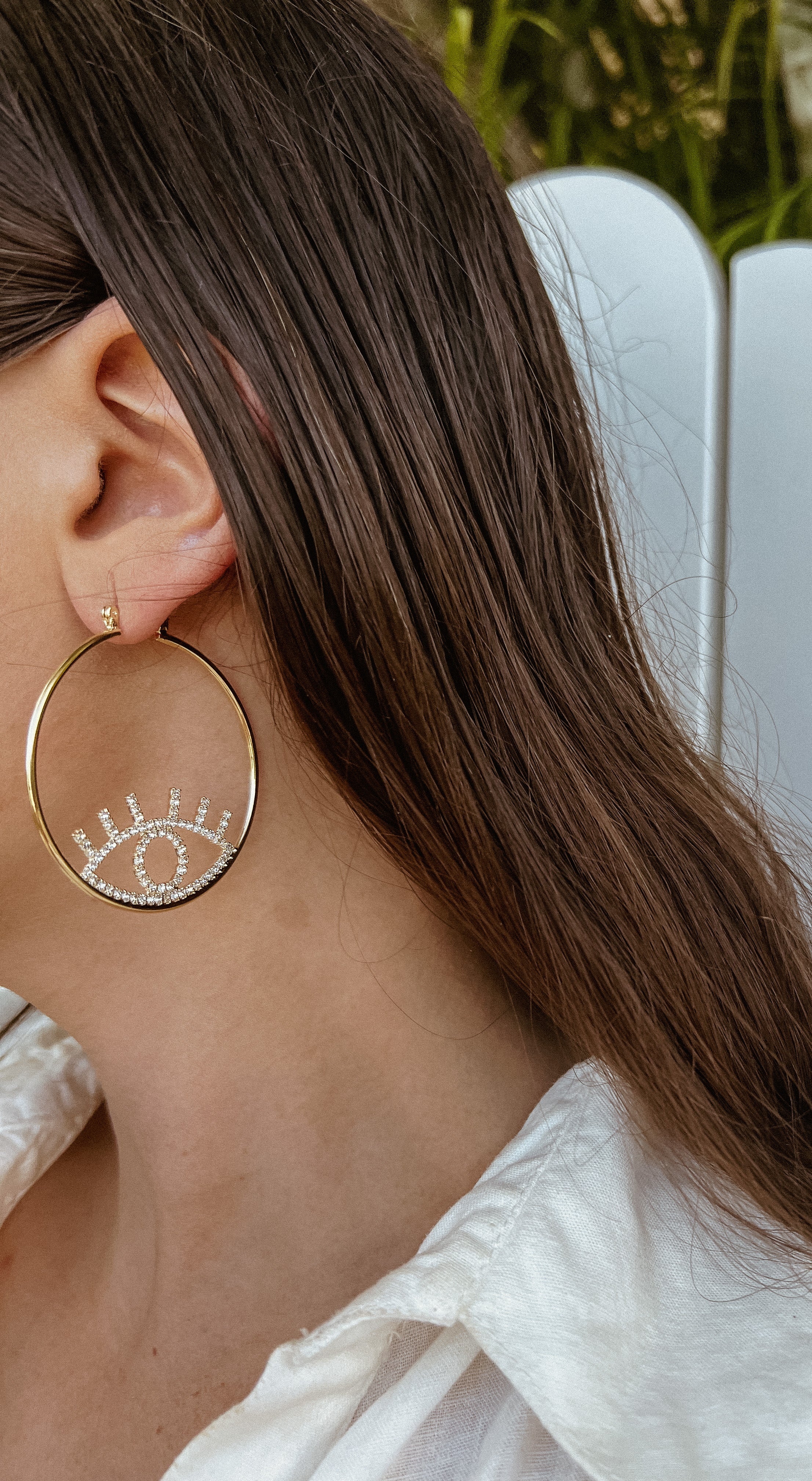 Theia Hoops