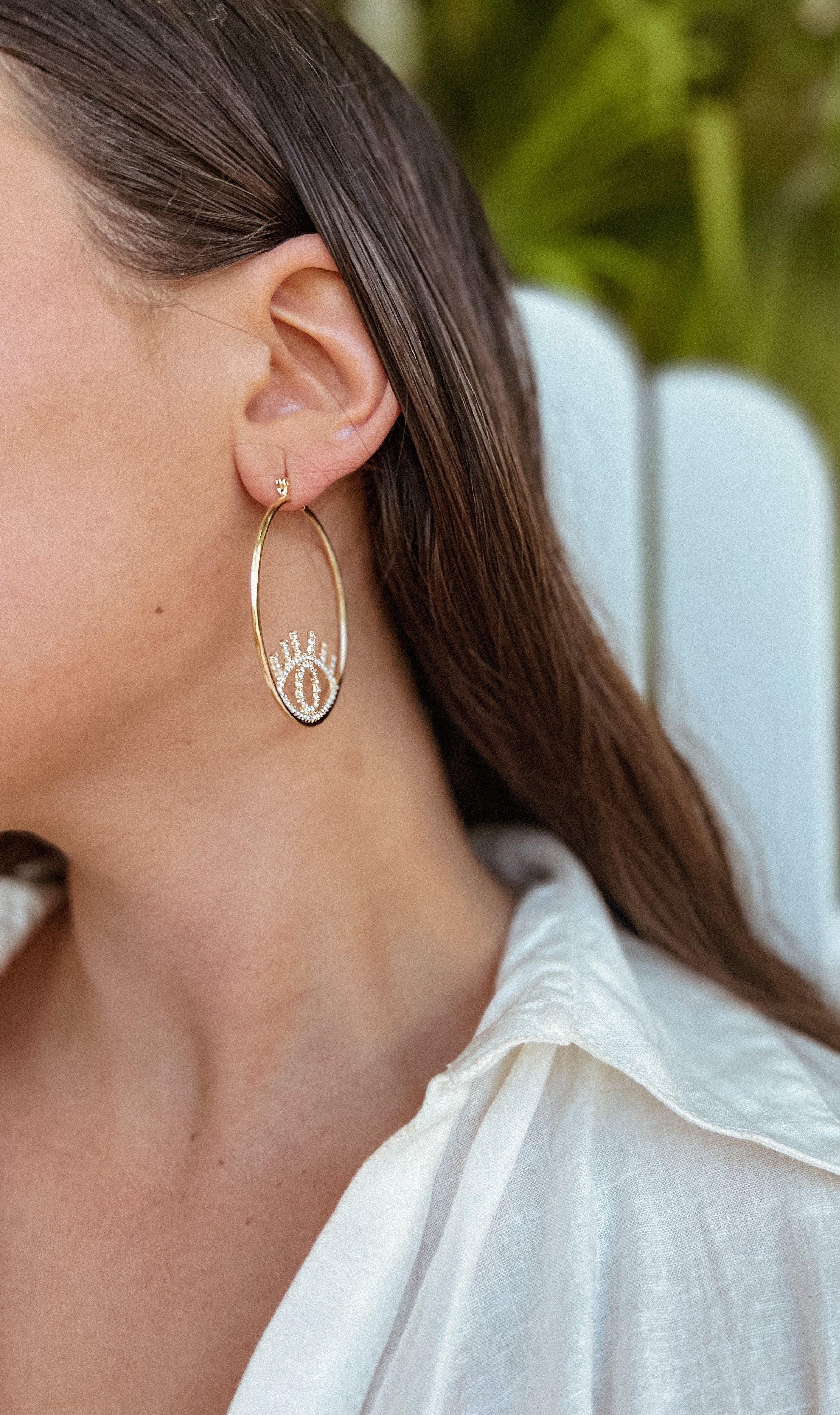 Theia Hoops