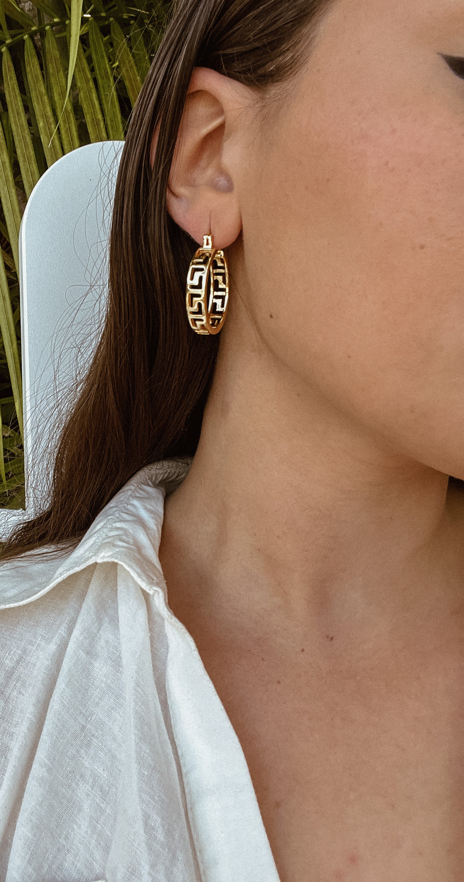 Katerina Hoops