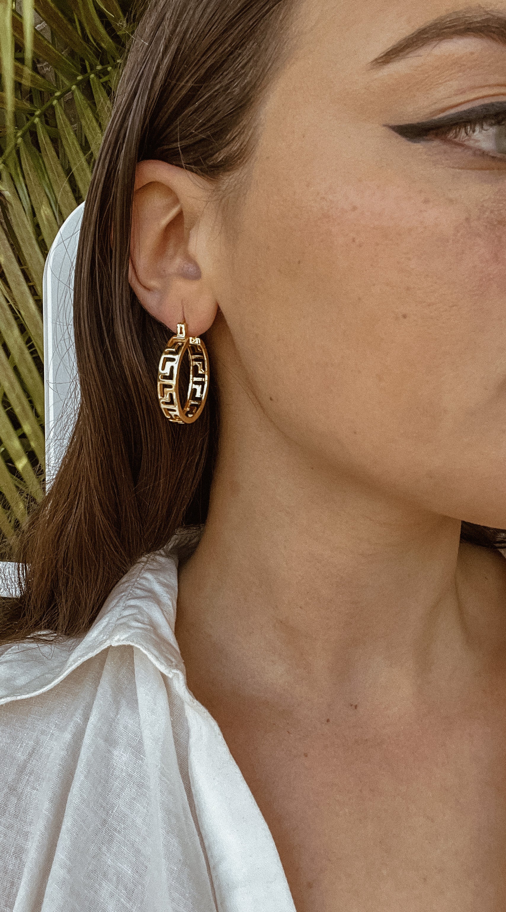 Katerina Hoops
