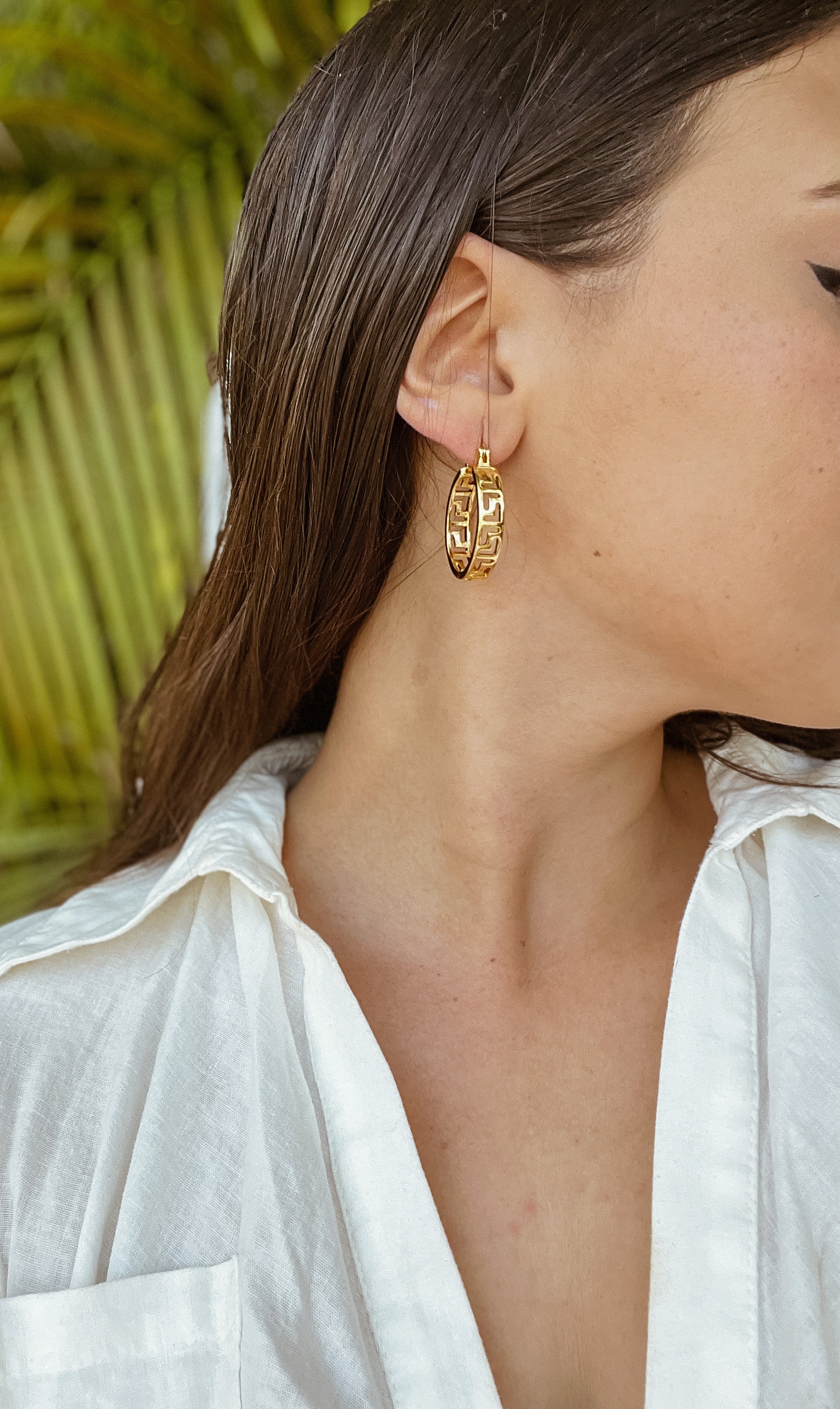 Katerina Hoops