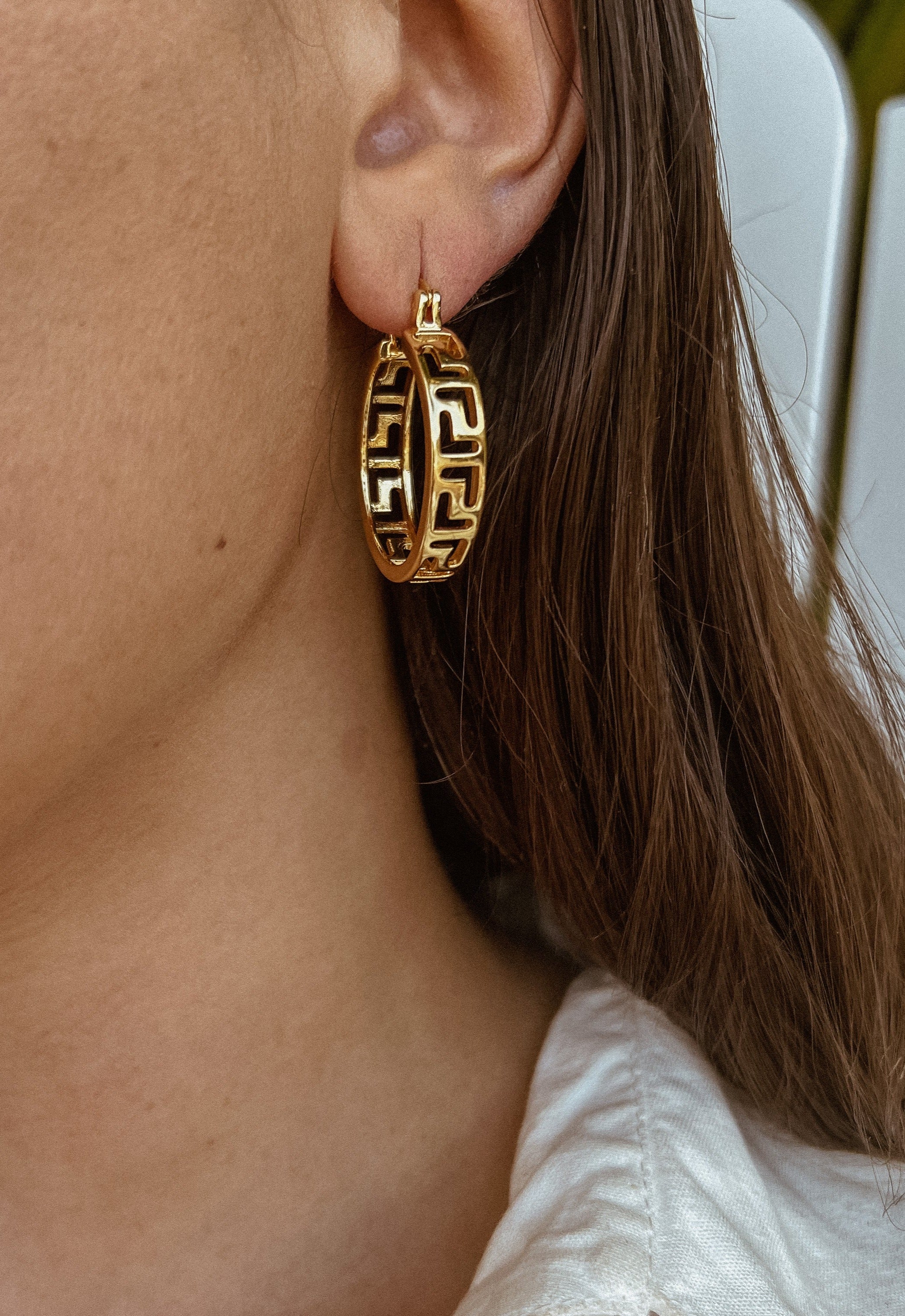 Katerina Hoops