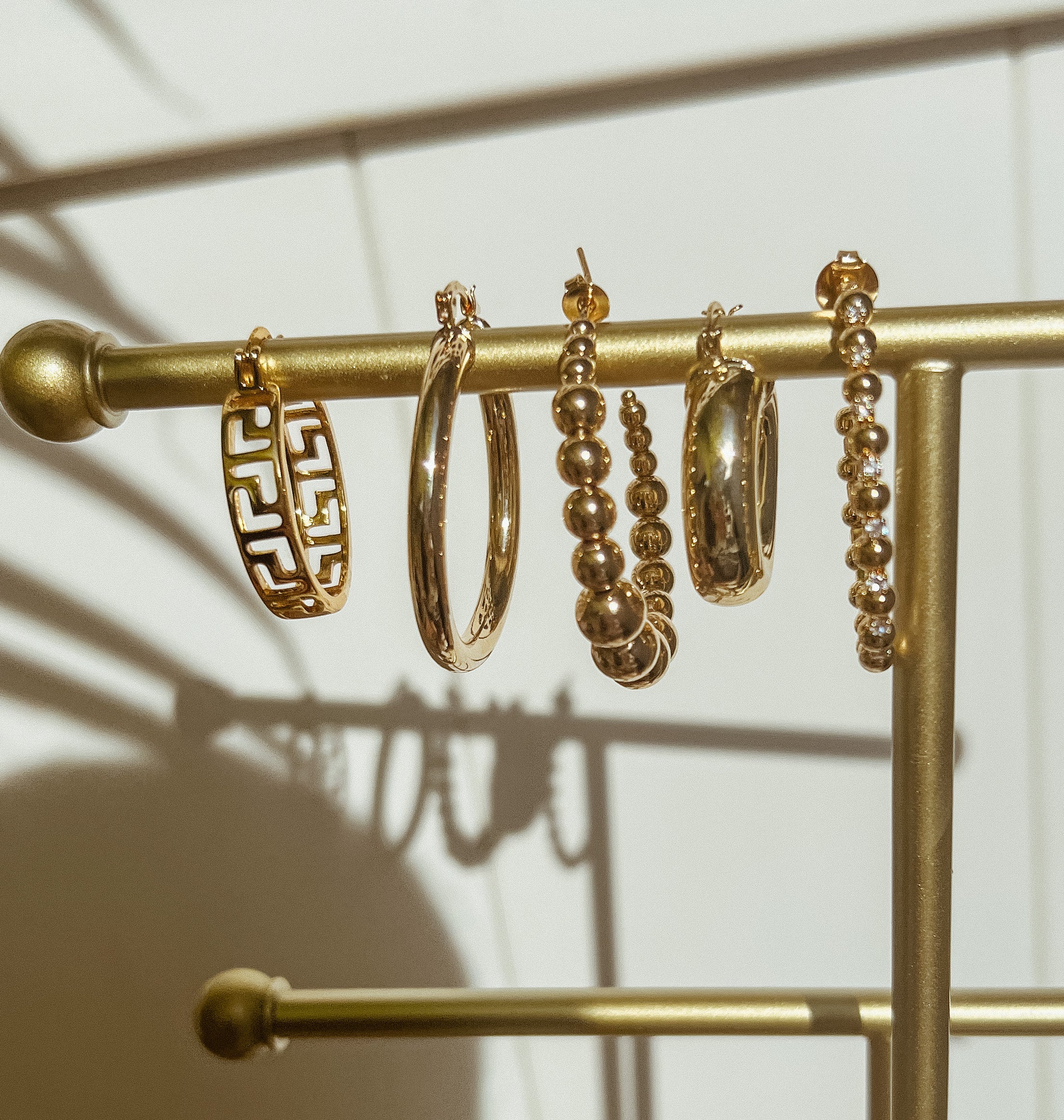 Katerina Hoops