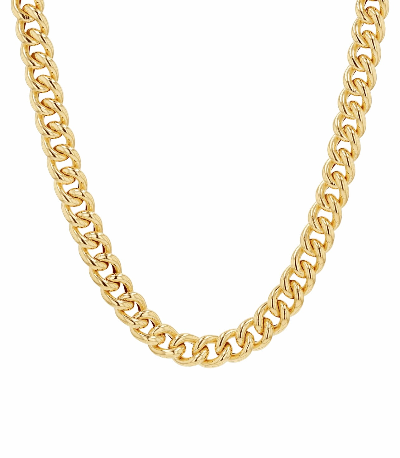 Miami Cuban Link