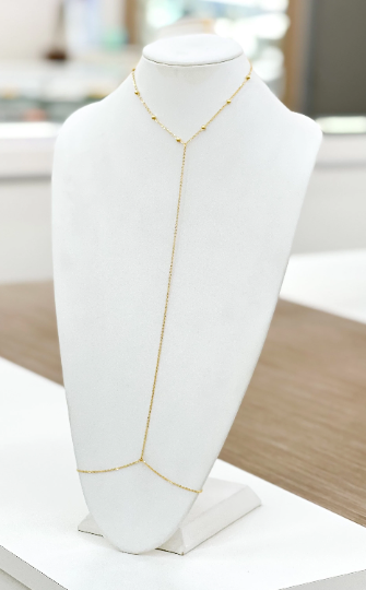 Body Chain