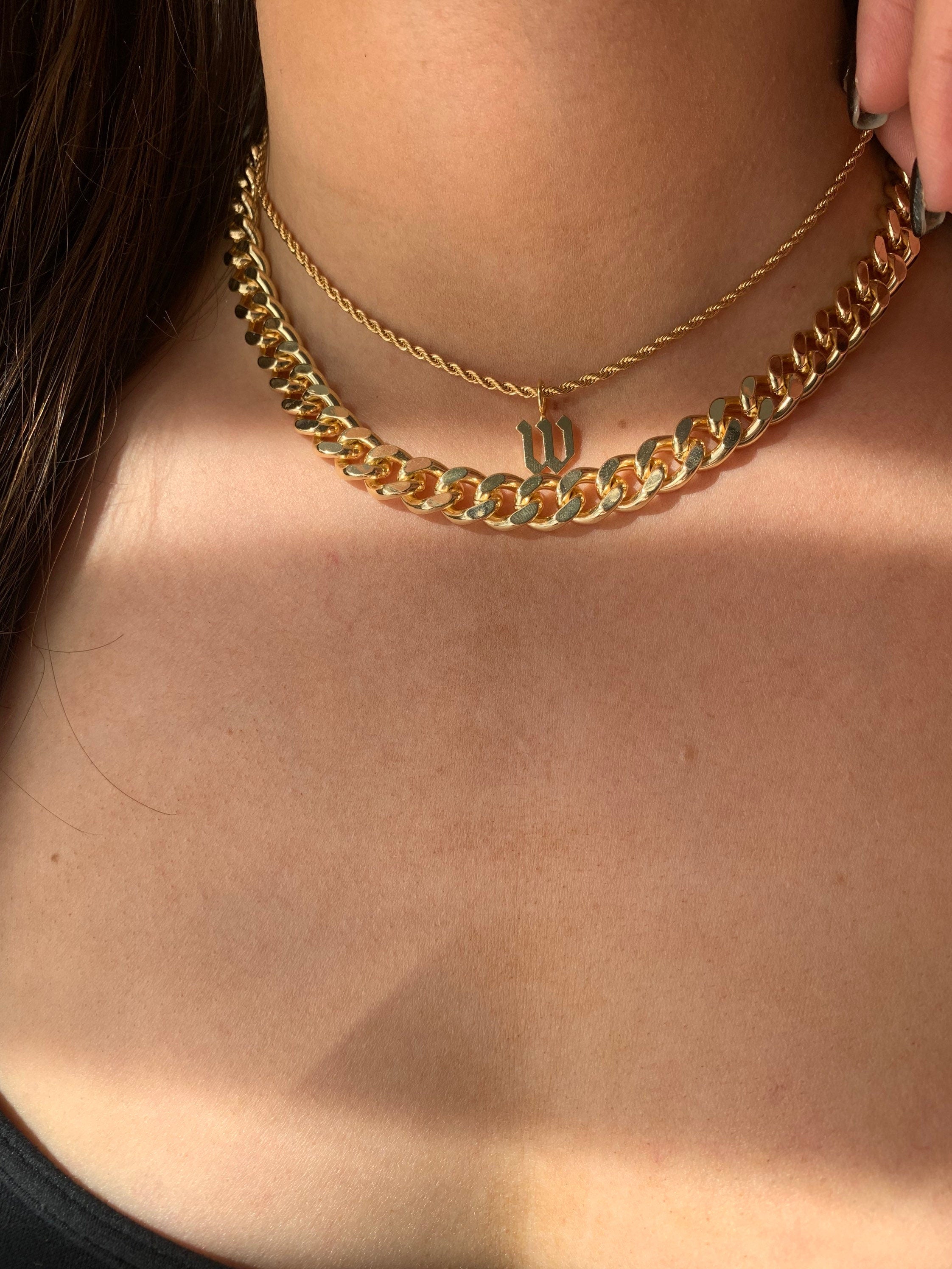 Miami Cuban Link