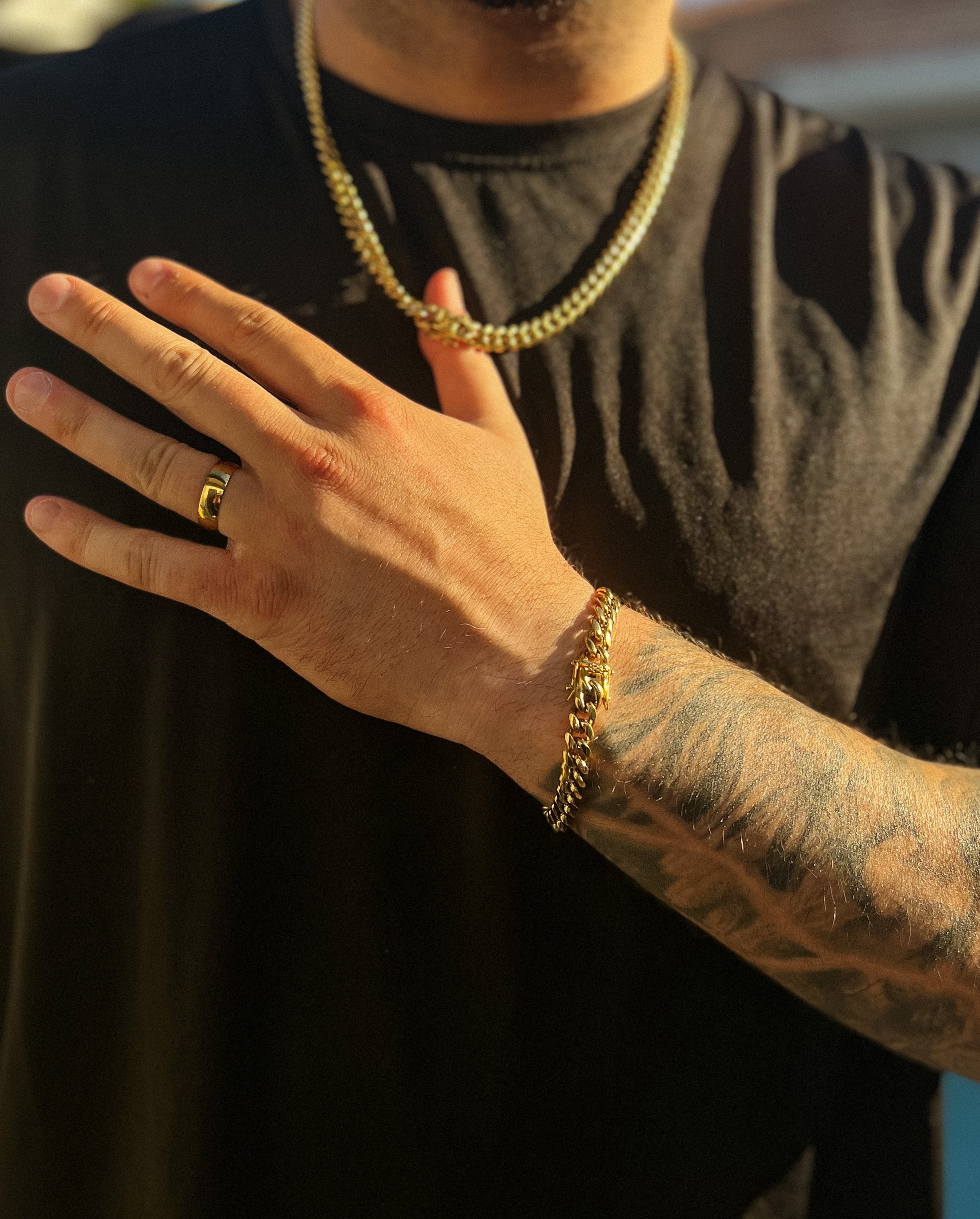 Calix Cuban Link