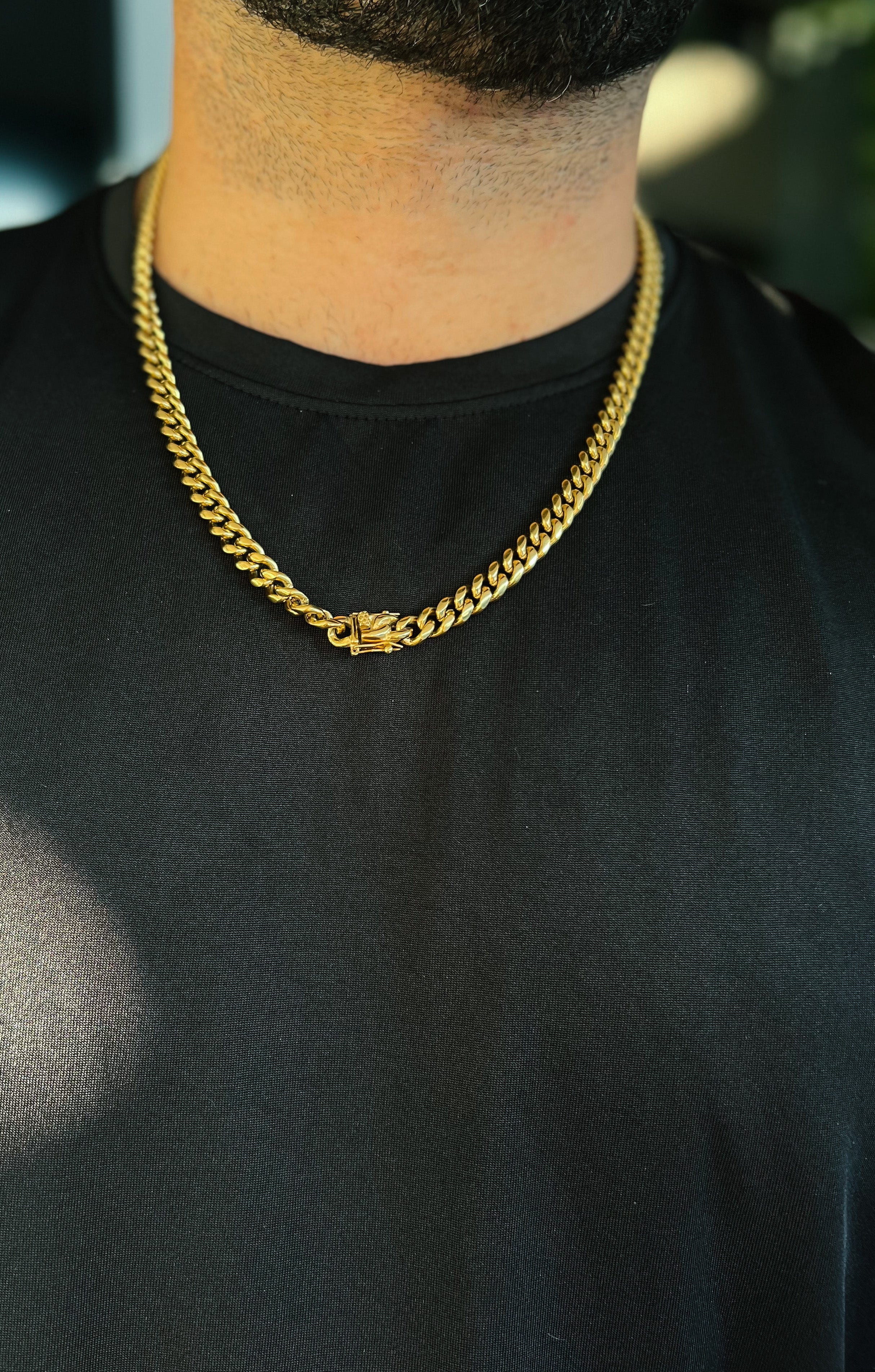 Calix Cuban Link