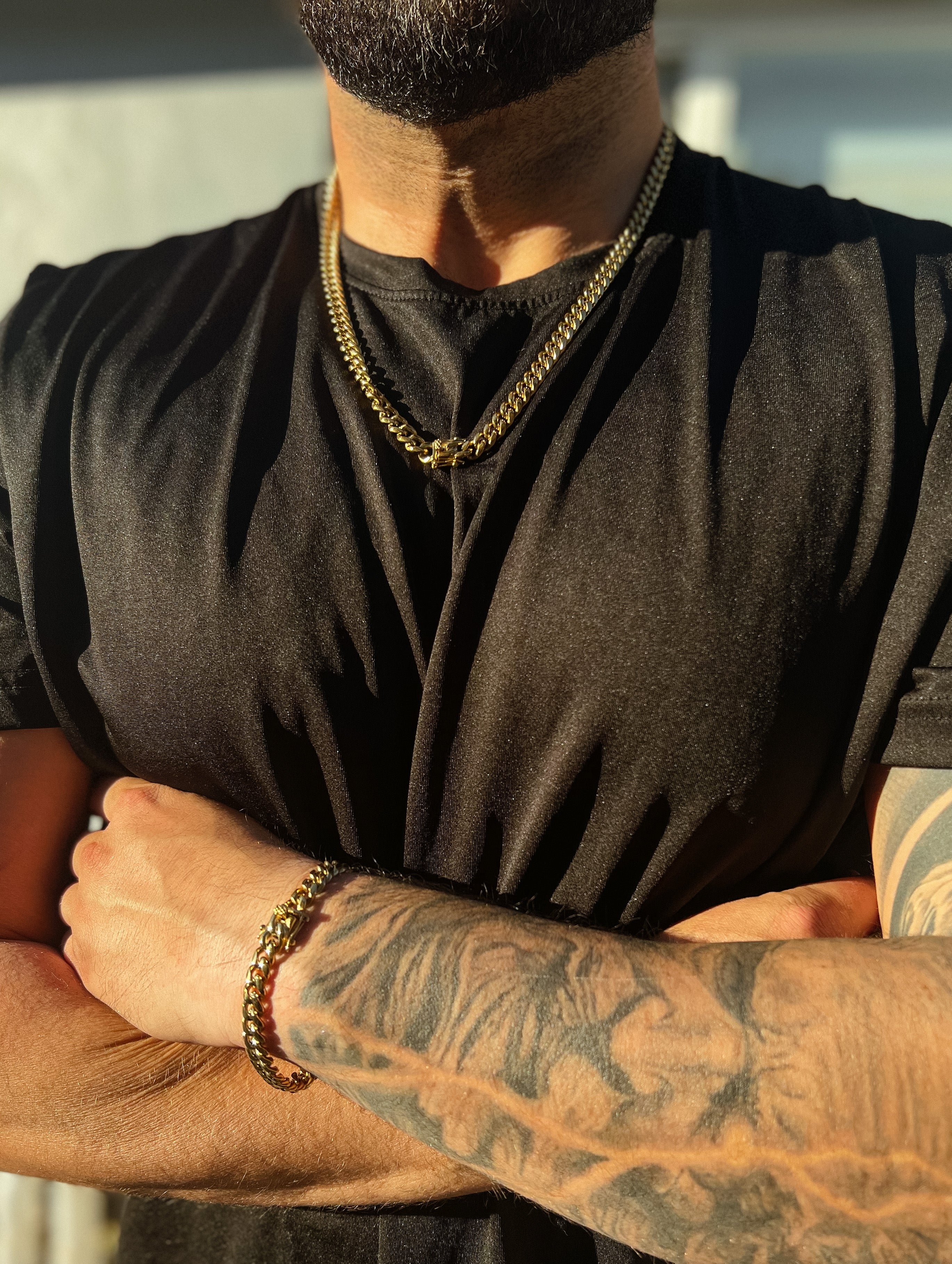 Calix Cuban Link