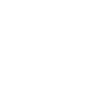 Meraki Designs Jewelry 